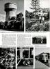 Nazis in Chile, Page 3